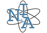 NIA GmbH Logo